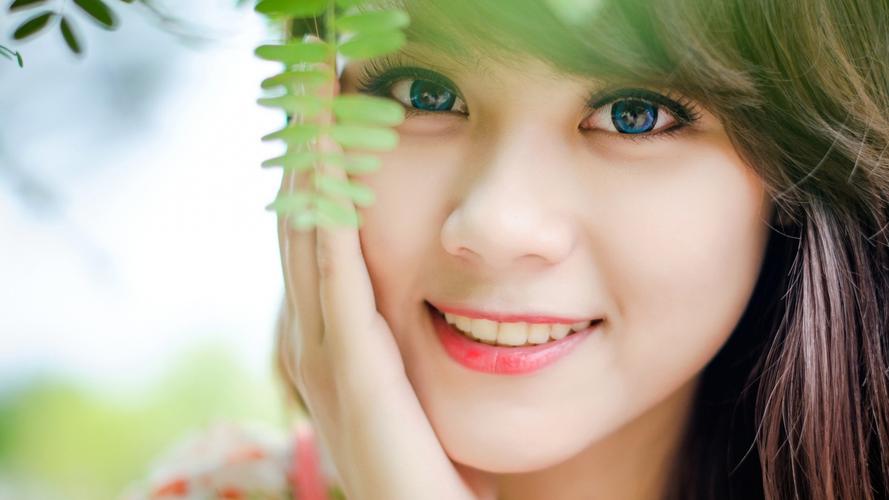 99re66精品视频在线观看_国产suv精品一区二区55_午夜欧美在线免费_国产av无码专区亚洲av中文|一二三四免费观看在线中文电影_99久久人妻视频_韩国偷拍一区二区三区电影_日韩中文字幕综合区|湖北首趟“中吉乌”铁公多式联运国际班列开行