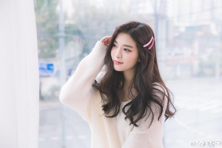 成都世运会火炬配套组件亮相